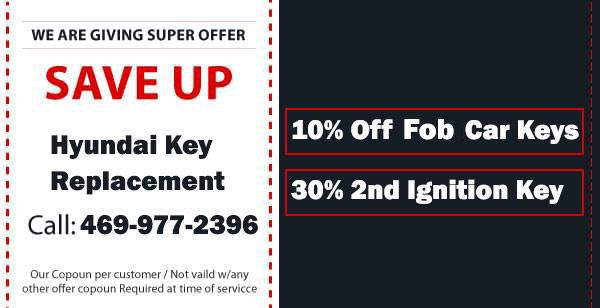 offer locksmith hyundai